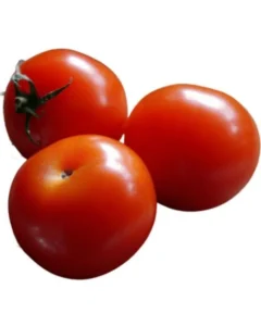 Desi Tomato (देसी टमाटर) (1KG)