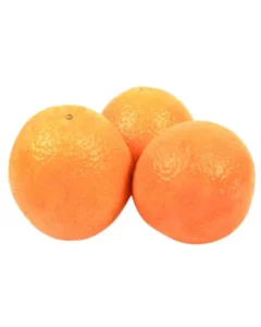 Orange Imported(500 Gm)