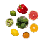 healthy-products-immunity-boosting-cold-remedies-top-view_266870-9523-removebg-preview