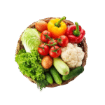 top-view-fresh-vegetables-basket-isolated-transparent-background_431965-591-removebg-preview