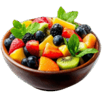 vibrant-fruit-salad-wooden-bowl-transparent-background_84443-27630-removebg-preview