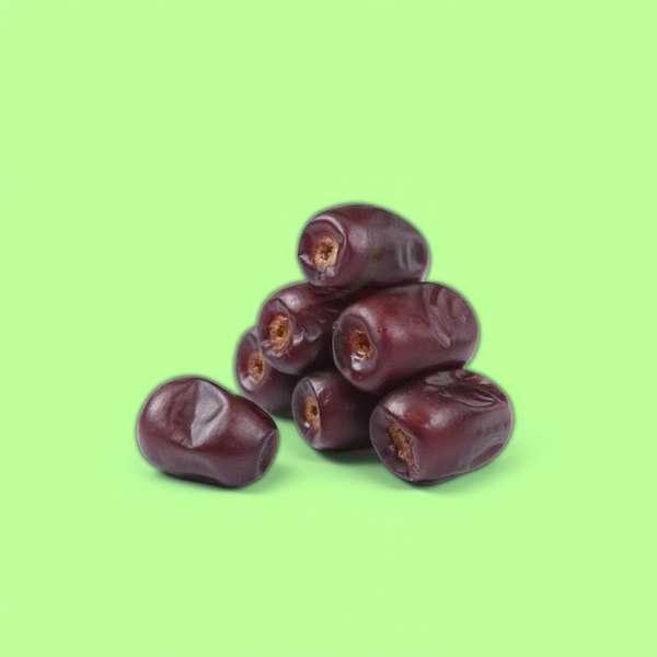 Kimia Dates (कीमिया खजूर) (packet)