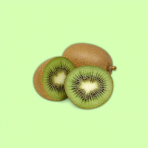 kiwi(1 packet)