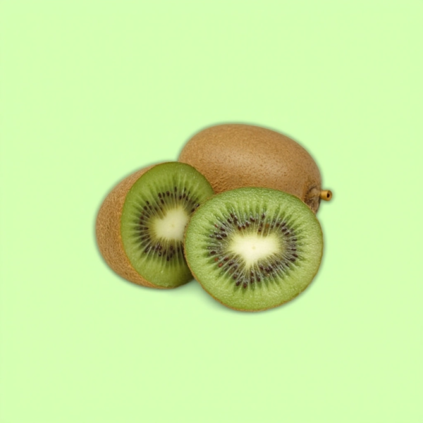 kiwi(1 packet)